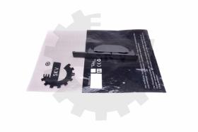 SKV 93SKV007 - Portavasos 93SKV007