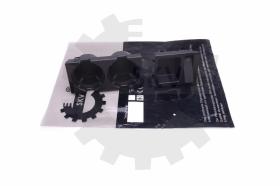 SKV 93SKV008 - Portavasos 93SKV008