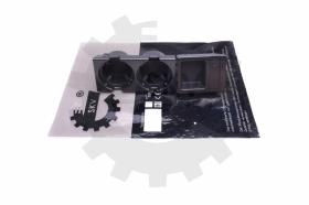 SKV 93SKV009 - Soporte para vasos 93SKV009