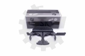 SKV 93SKV012 - Portavasos 93SKV012