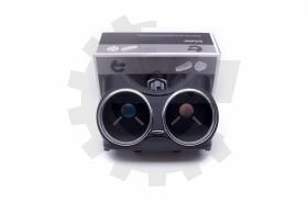SKV 93SKV020 - Soporte para tazas 93SKV020
