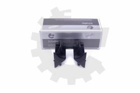 SKV 93SKV023 - Soporte para tazas 93SKV023