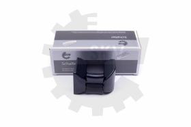 SKV 93SKV029 - Portavasos 93SKV029