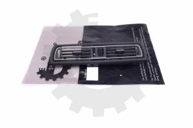 SKV 93SKV202 - Parrilla de Consola del Tablero 93SKV202