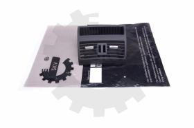 SKV 93SKV206 - Parrilla de Consola Dash 93SKV206