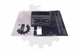 SKV 93SKV207 - Rejilla de Consola Dash 93SKV207