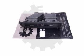 SKV 93SKV210 - Parrilla de Consola Dash 93SKV210