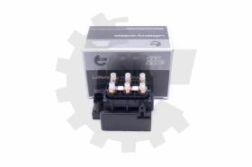 SKV 93SKV800 - Válvula, Sistema de Aire Comprimido 93SKV800