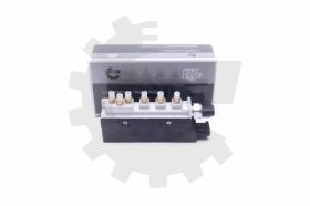 SKV 93SKV802 - Válvula, Sistema de Aire Comprimido 93SKV802