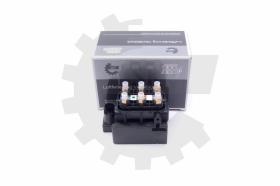 SKV 93SKV803 - Válvula, sistema de aire comprimido 93SKV803