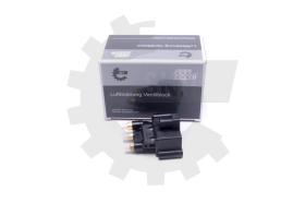 SKV 93SKV804 - Válvula, sistema de aire comprimido 93SKV804