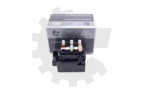 SKV 93SKV805 - Válvula, sistema de aire comprimido 93SKV805