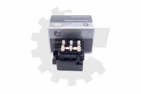 SKV 93SKV806 - Válvula, Sistema de Aire Comprimido 93SKV806