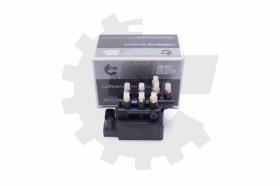 SKV 93SKV808 - Válvula, sistema de aire comprimido 93SKV808