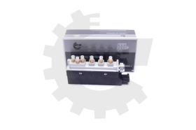 SKV 93SKV810 - Válvula, sistema de aire comprimido 93SKV810