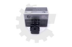SKV 93SKV814 - Válvula, Sistema de Aire Comprimido 93SKV814