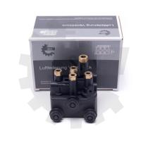 SKV 93SKV815 - Válvula, Sistema de Aire Comprimido 93SKV815