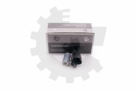 SKV 94SKV002 - Resistor del ventilador