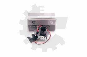 SKV 94SKV003 - Resistor del ventilador