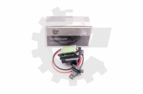 SKV 94SKV006 - Resistor del ventilador