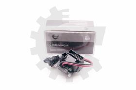 SKV 94SKV007 - Resistor de ventilador 94SKV007
