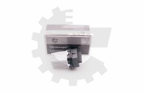 SKV 94SKV008 - Resistor del ventilador 94SKV008