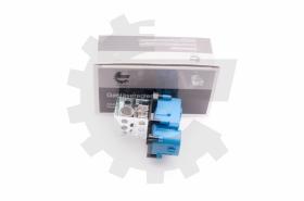 SKV 94SKV010 - Resistor del ventilador