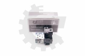 SKV 94SKV011 - Resistor del ventilador