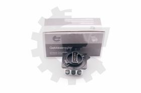 SKV 94SKV014 - Resistor de ventilador 94SKV014
