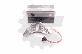 SKV 94SKV016 - Resistor del ventilador