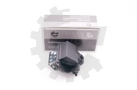 SKV 94SKV017 - Resistor del ventilador