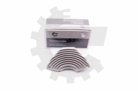 SKV 94SKV020 - Resistor de ventilador