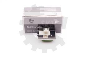 SKV 94SKV021 - Resistor de ventilador 94SKV021