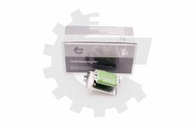 SKV 94SKV023 - Resistor del ventilador
