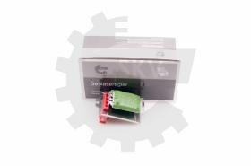 SKV 94SKV024 - Resistor del ventilador
