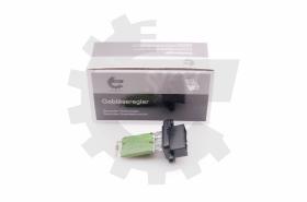 SKV 94SKV025 - Resistor de ventilador
