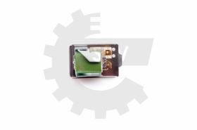 SKV 94SKV026 - Resistor del ventilador