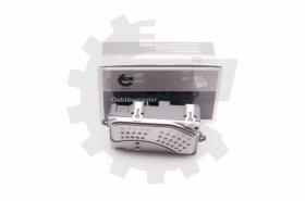 SKV 94SKV028 - Resistor del ventilador