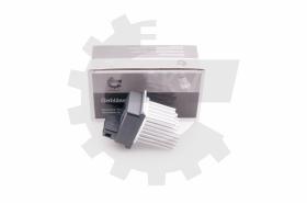 SKV 94SKV030 - Resistor de ventilador 94SKV030
