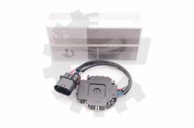 SKV 94SKV031 - Resistor del ventilador