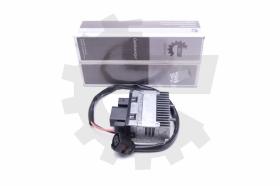 SKV 94SKV032 - Resistor del ventilador