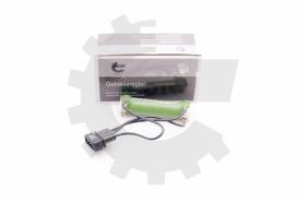 SKV 94SKV033 - Resistor del ventilador