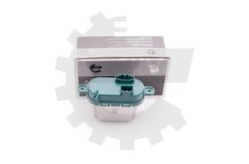 SKV 94SKV034 - Resistor del ventilador