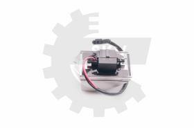 SKV 94SKV035 - Resistor del ventilador