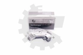 SKV 94SKV039 - Resistor del ventilador