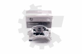 SKV 94SKV041 - Resistor del ventilador