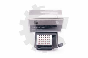 SKV 94SKV042 - Resistor del ventilador