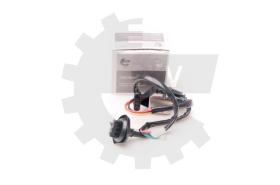 SKV 94SKV043 - Resistor del ventilador