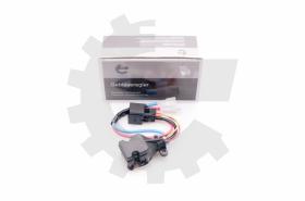 SKV 94SKV044 - Resistor del ventilador 94SKV044