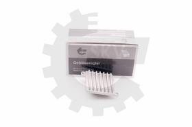 SKV 94SKV045 - Resistor del ventilador